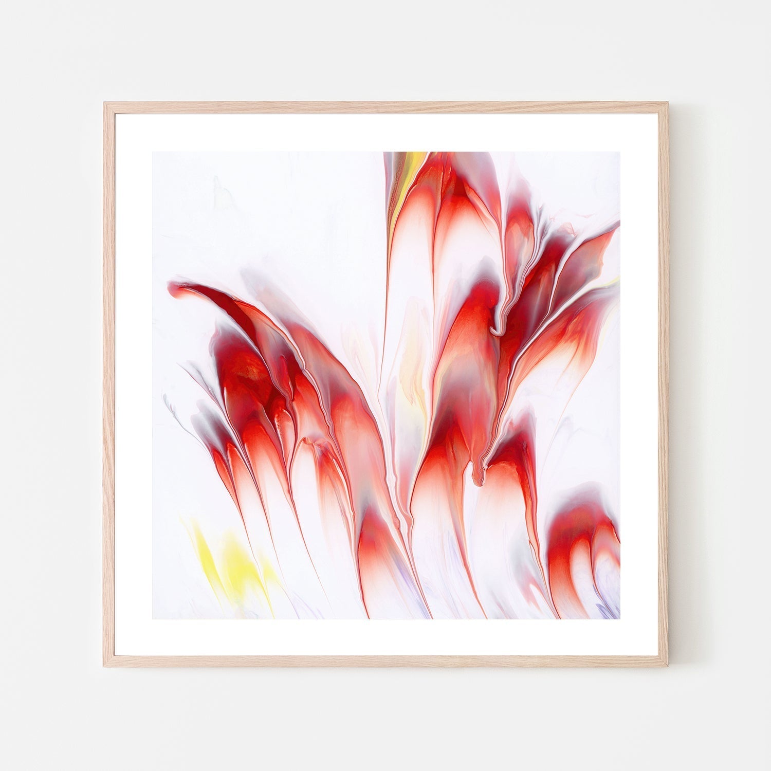 wall-art-print-canvas-poster-framed-Spark , Style B, By Cathy Anderson , By Cathy Anderson-6