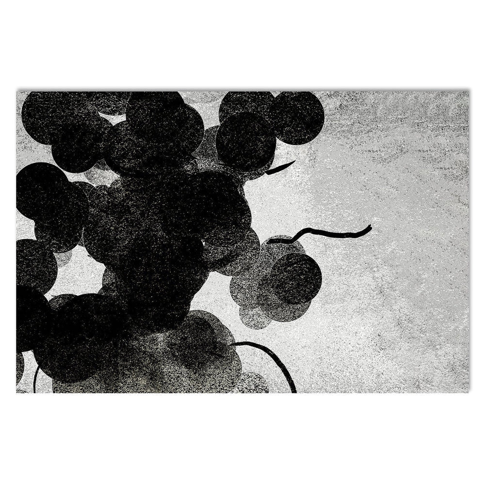 wall-art-print-canvas-poster-framed-Speckled-by-Danushka Abeygoda-Gioia Wall Art