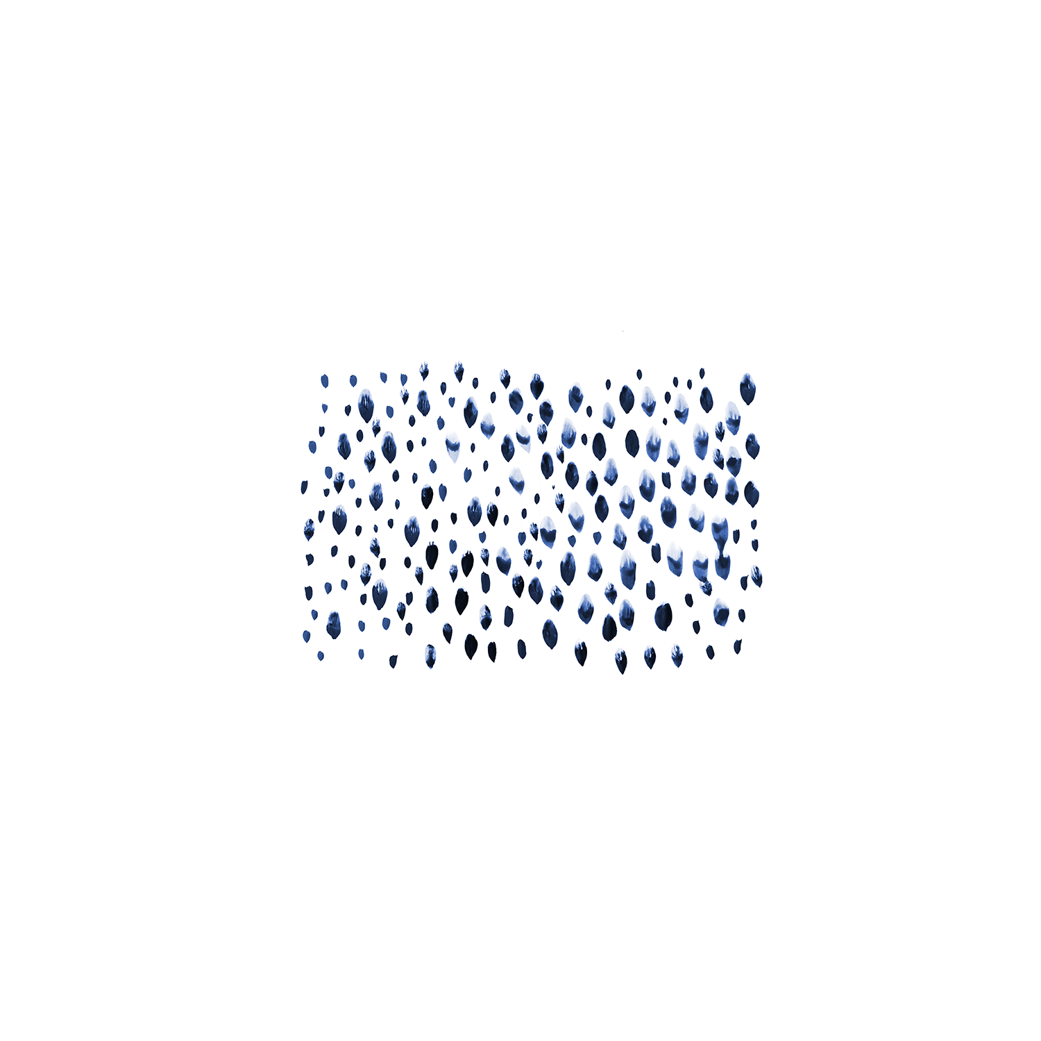 wall-art-print-canvas-poster-framed-Spot Of Rain , By Danushka Abeygoda-1