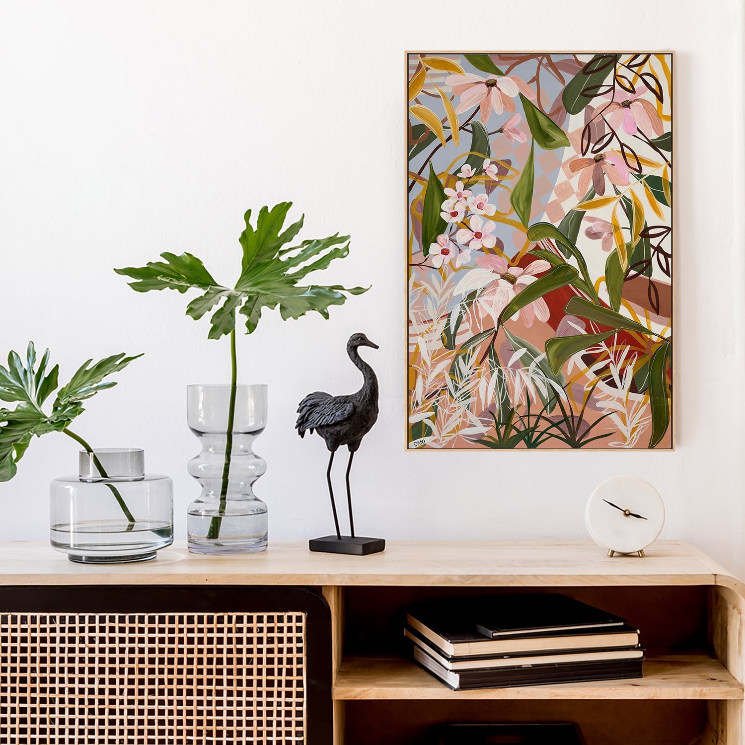 wall-art-print-canvas-poster-framed-Spring-7