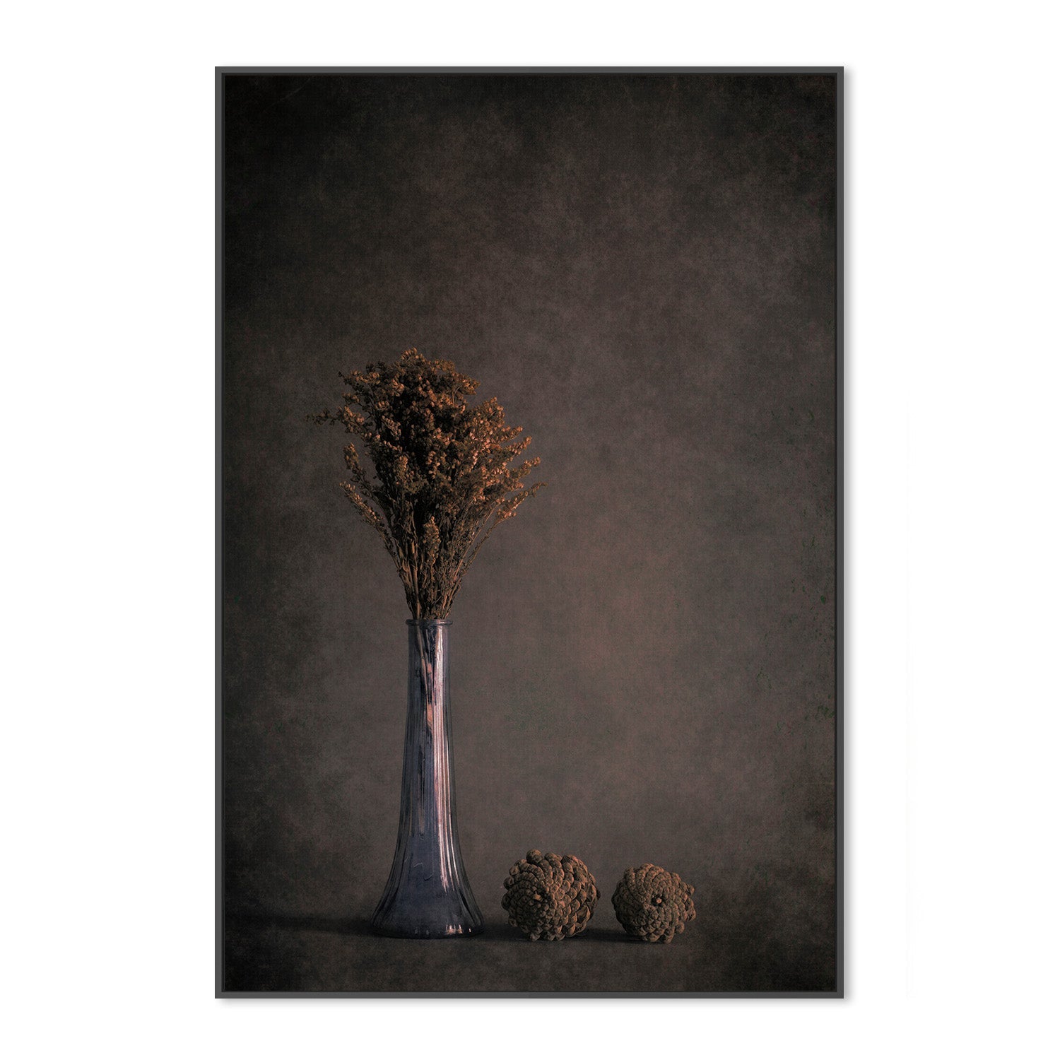 wall-art-print-canvas-poster-framed-Standing Tall-3