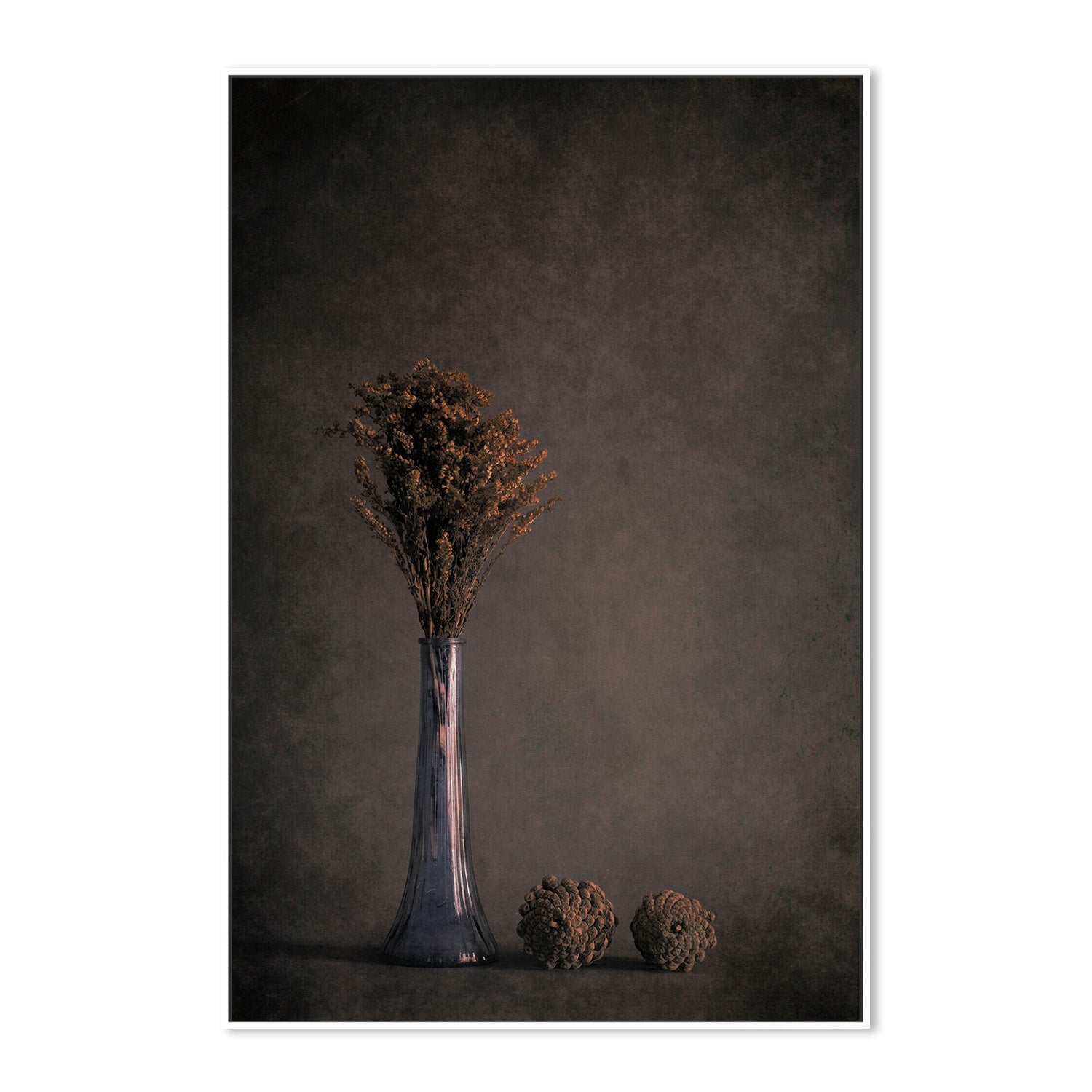 wall-art-print-canvas-poster-framed-Standing Tall-5