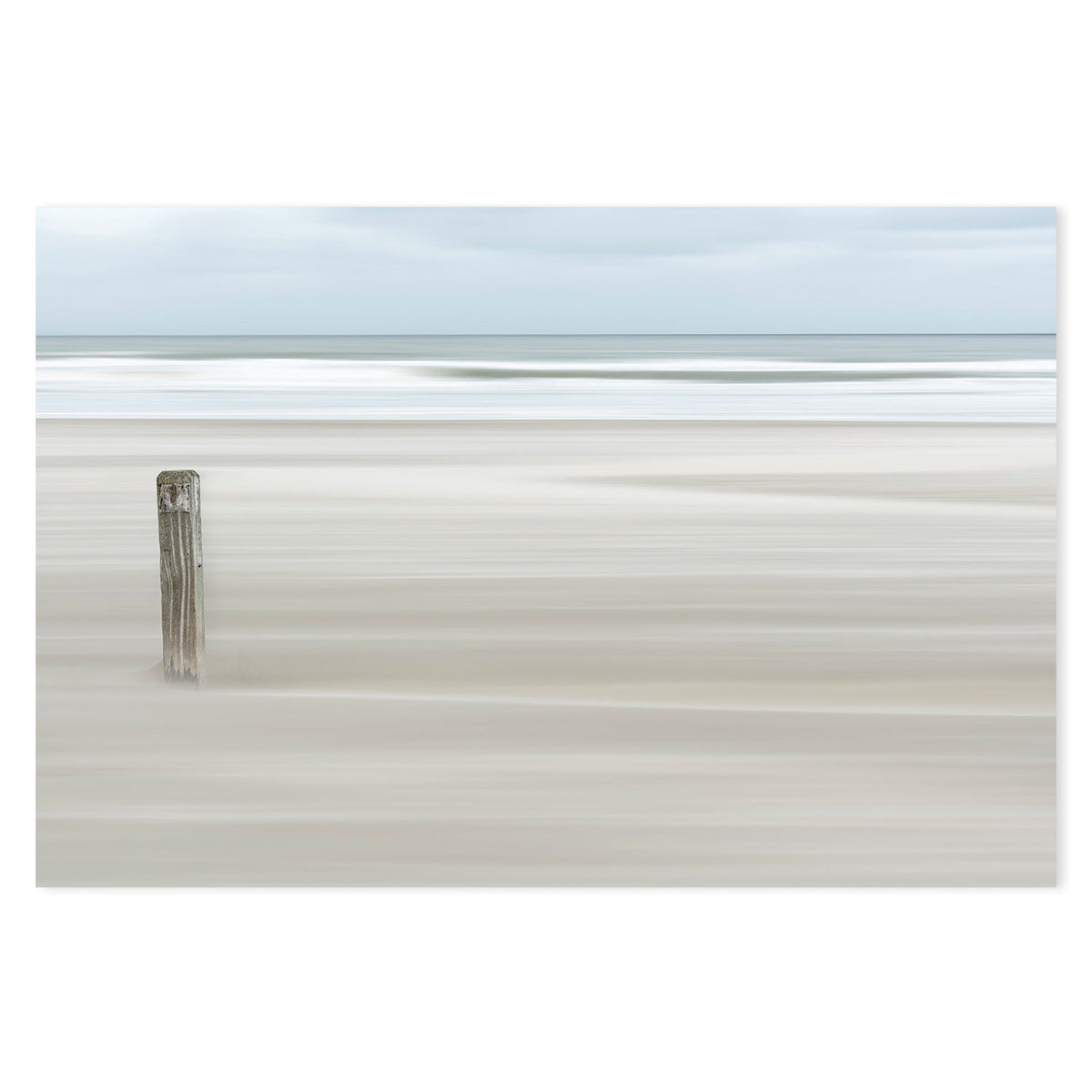 wall-art-print-canvas-poster-framed-Steadvast, by Greetje van Son-by-Plus X Studio-Gioia Wall Art