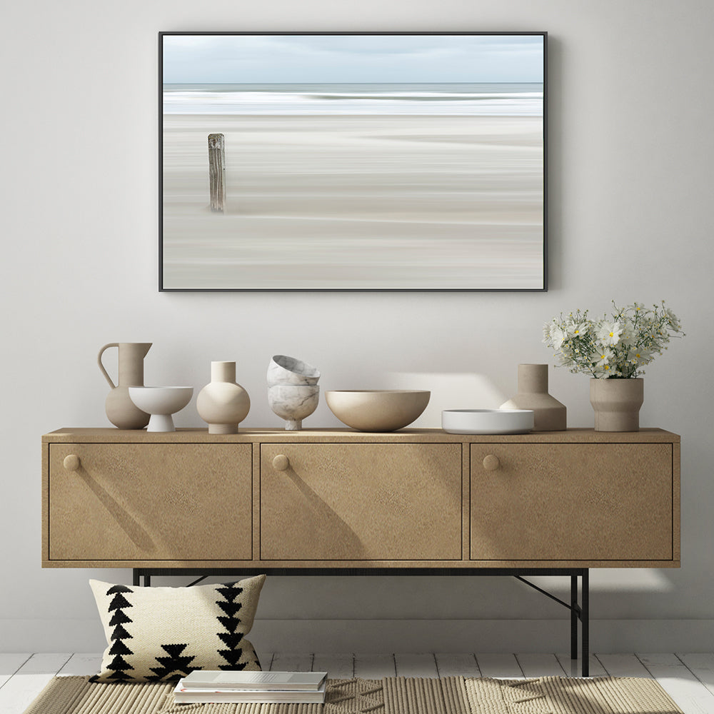 wall-art-print-canvas-poster-framed-Steadvast, by Greetje van Son-by-Plus X Studio-Gioia Wall Art