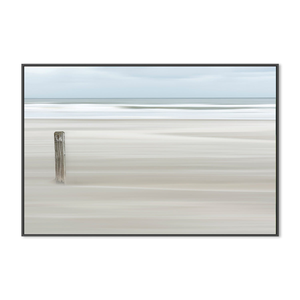 wall-art-print-canvas-poster-framed-Steadvast, by Greetje van Son-by-Plus X Studio-Gioia Wall Art