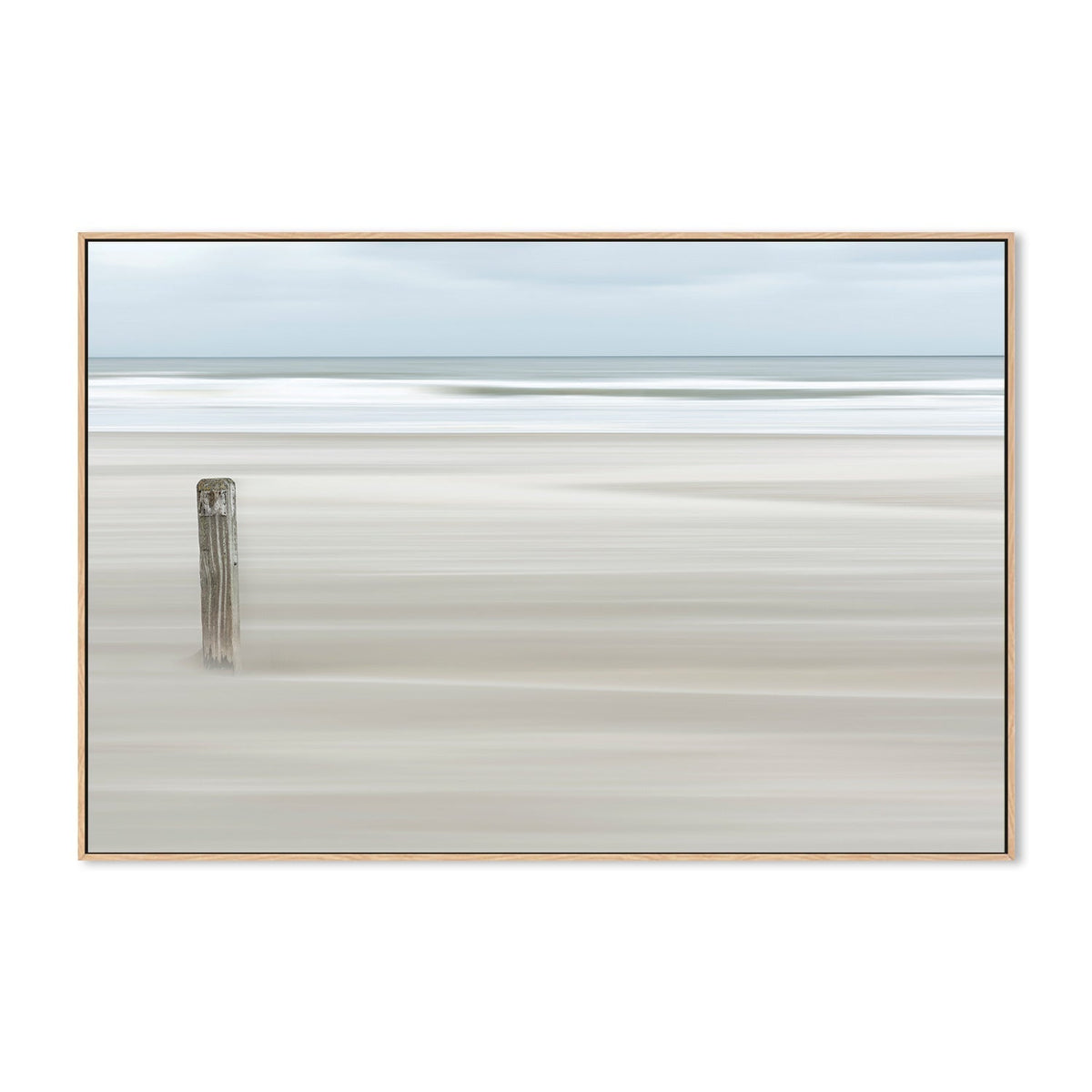 wall-art-print-canvas-poster-framed-Steadvast, by Greetje van Son-by-Plus X Studio-Gioia Wall Art