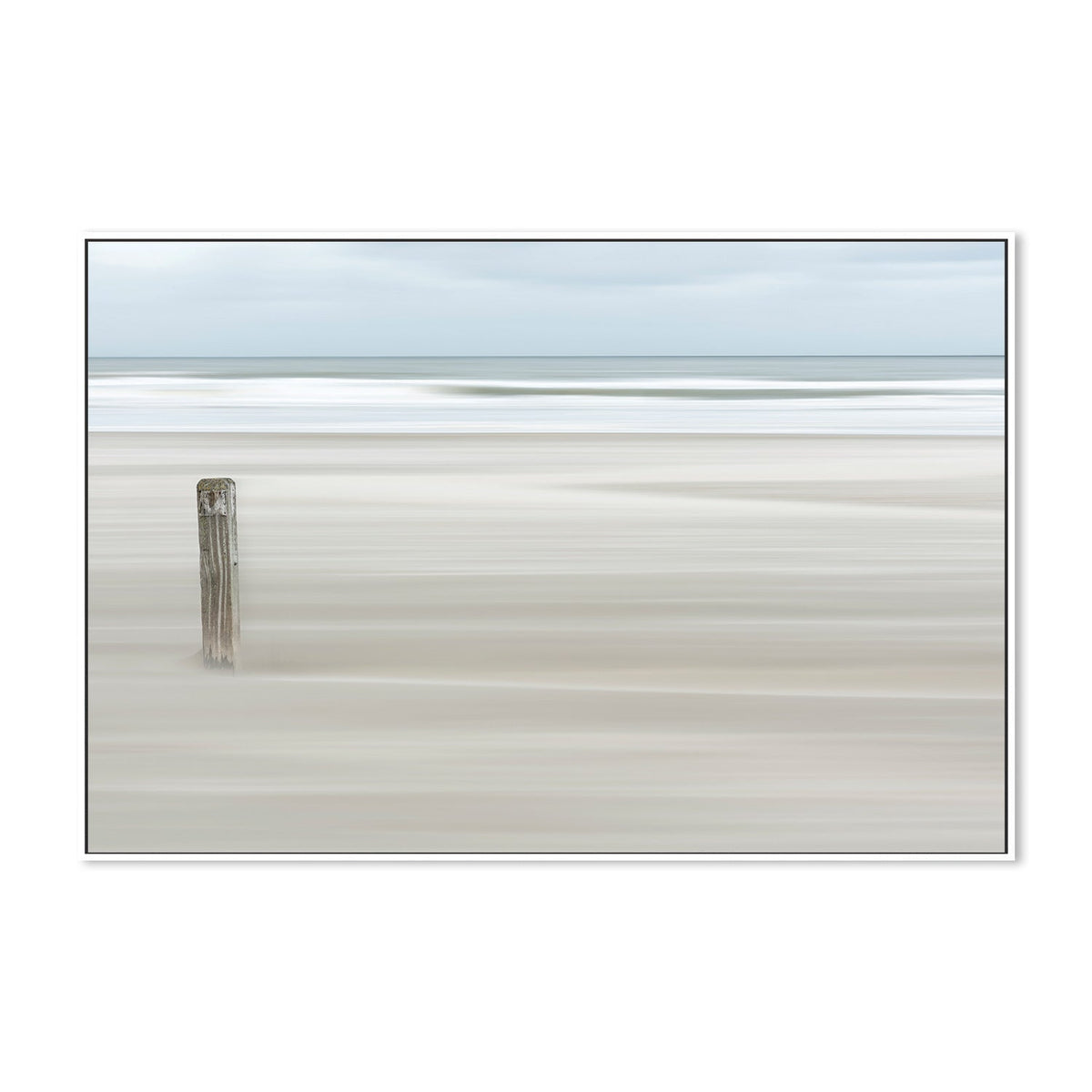 wall-art-print-canvas-poster-framed-Steadvast, by Greetje van Son-by-Plus X Studio-Gioia Wall Art
