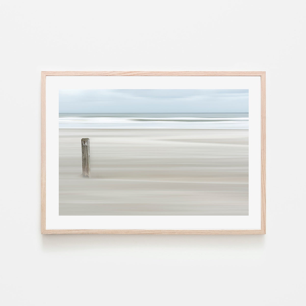 wall-art-print-canvas-poster-framed-Steadvast, by Greetje van Son-by-Plus X Studio-Gioia Wall Art