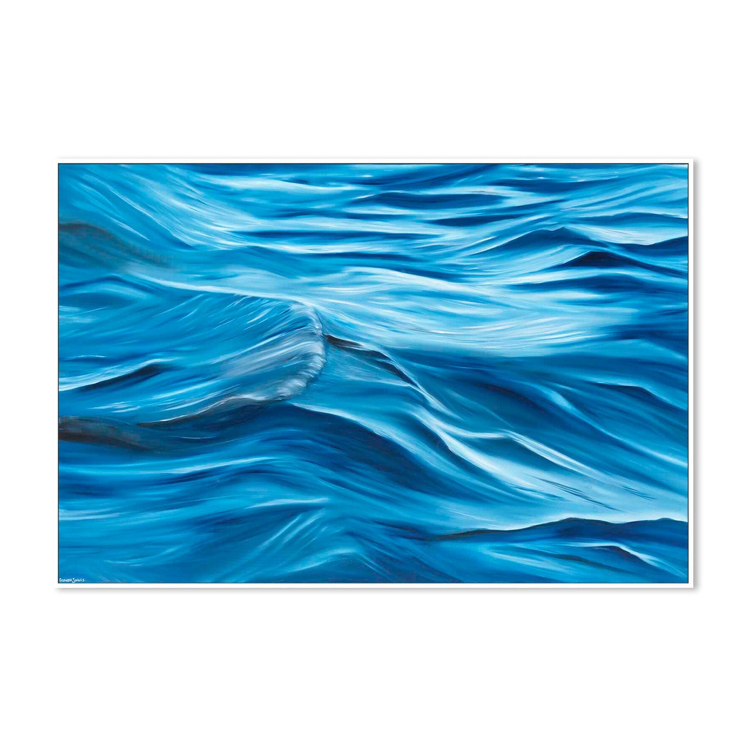 wall-art-print-canvas-poster-framed-Stem the Tide-5