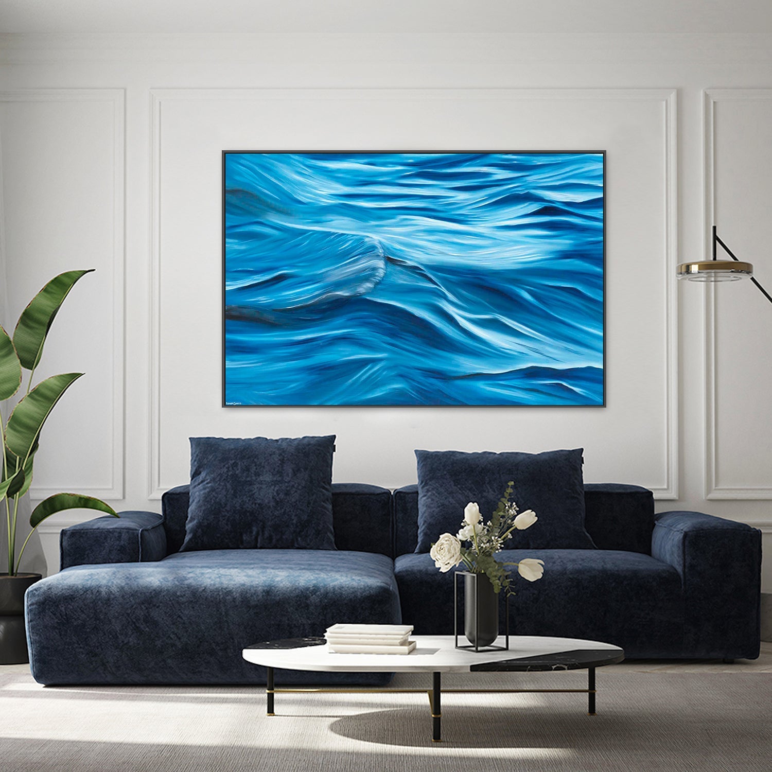 wall-art-print-canvas-poster-framed-Stem the Tide-7