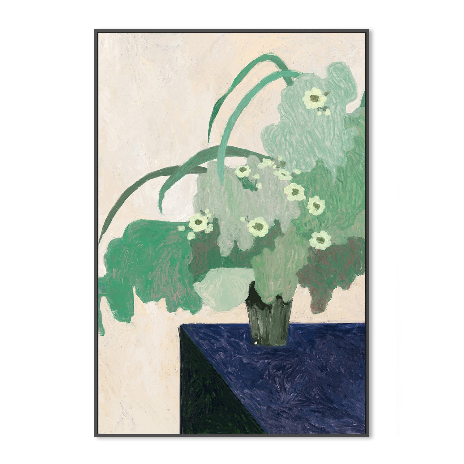 wall-art-print-canvas-poster-framed-Still Life-3