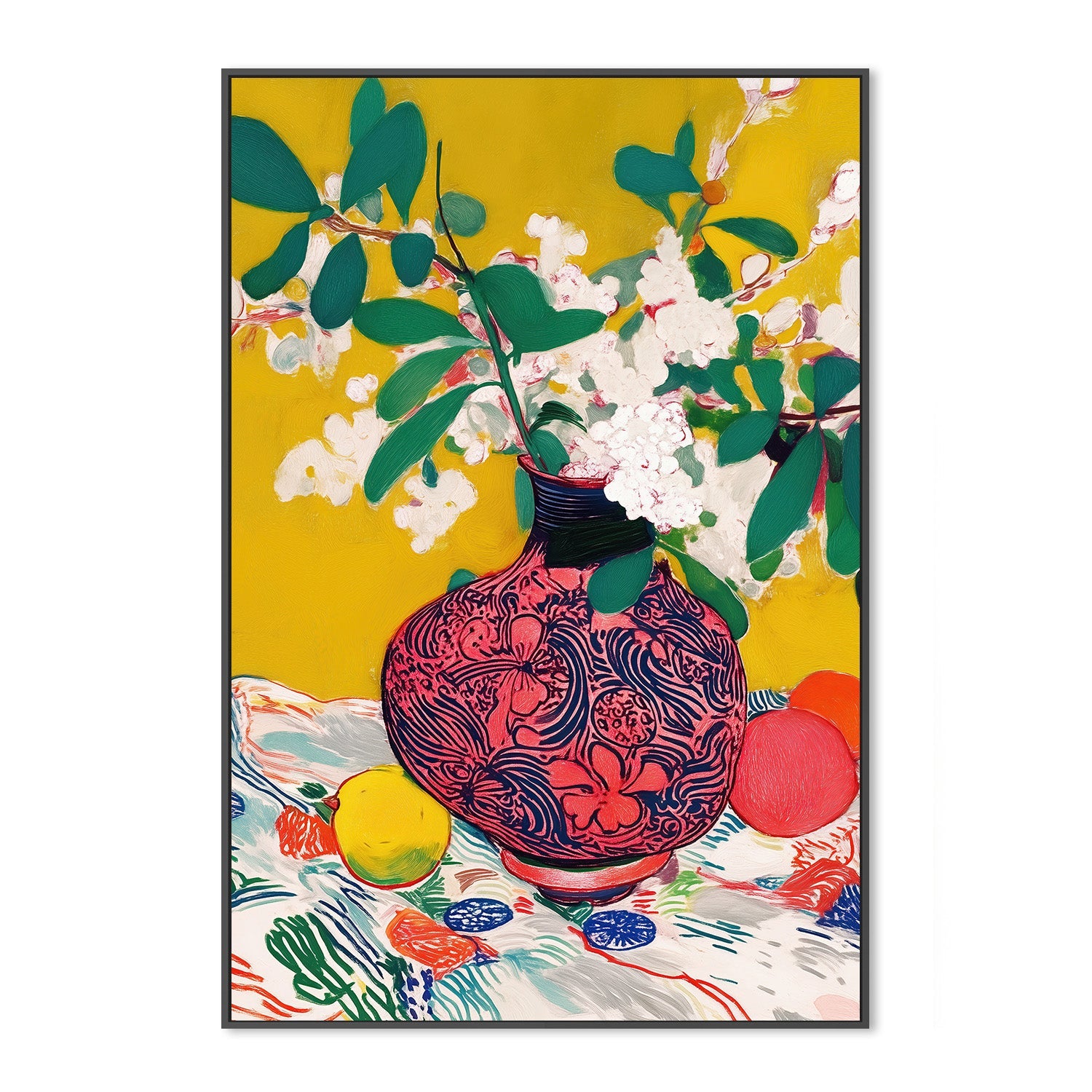 wall-art-print-canvas-poster-framed-Still Life-3