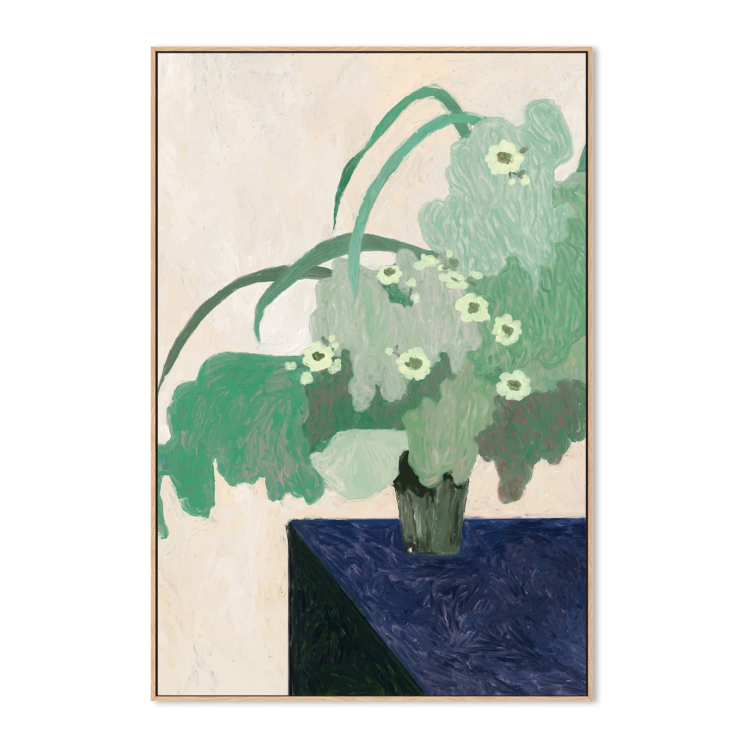 wall-art-print-canvas-poster-framed-Still Life-4