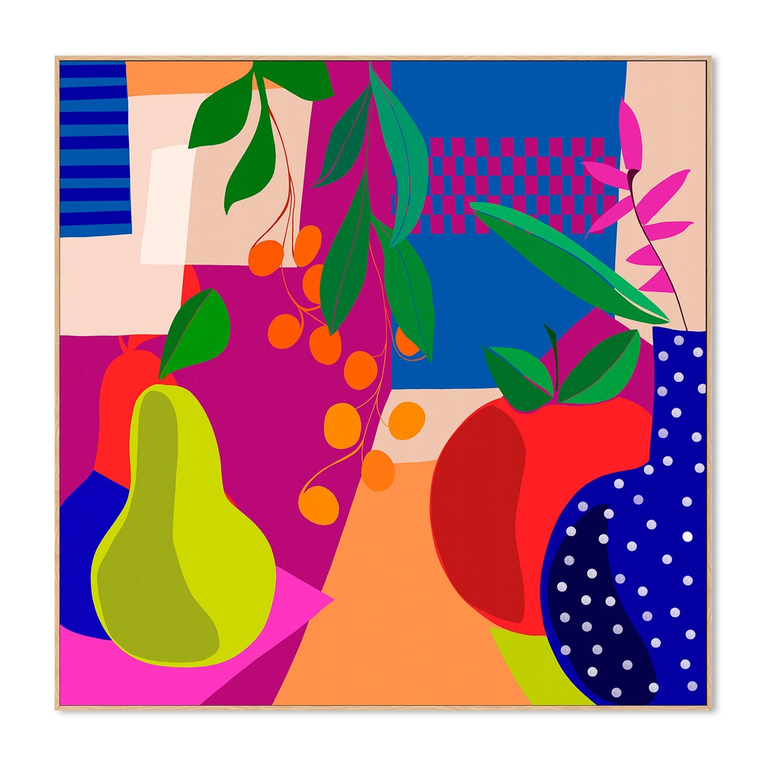 wall-art-print-canvas-poster-framed-Still Life-4