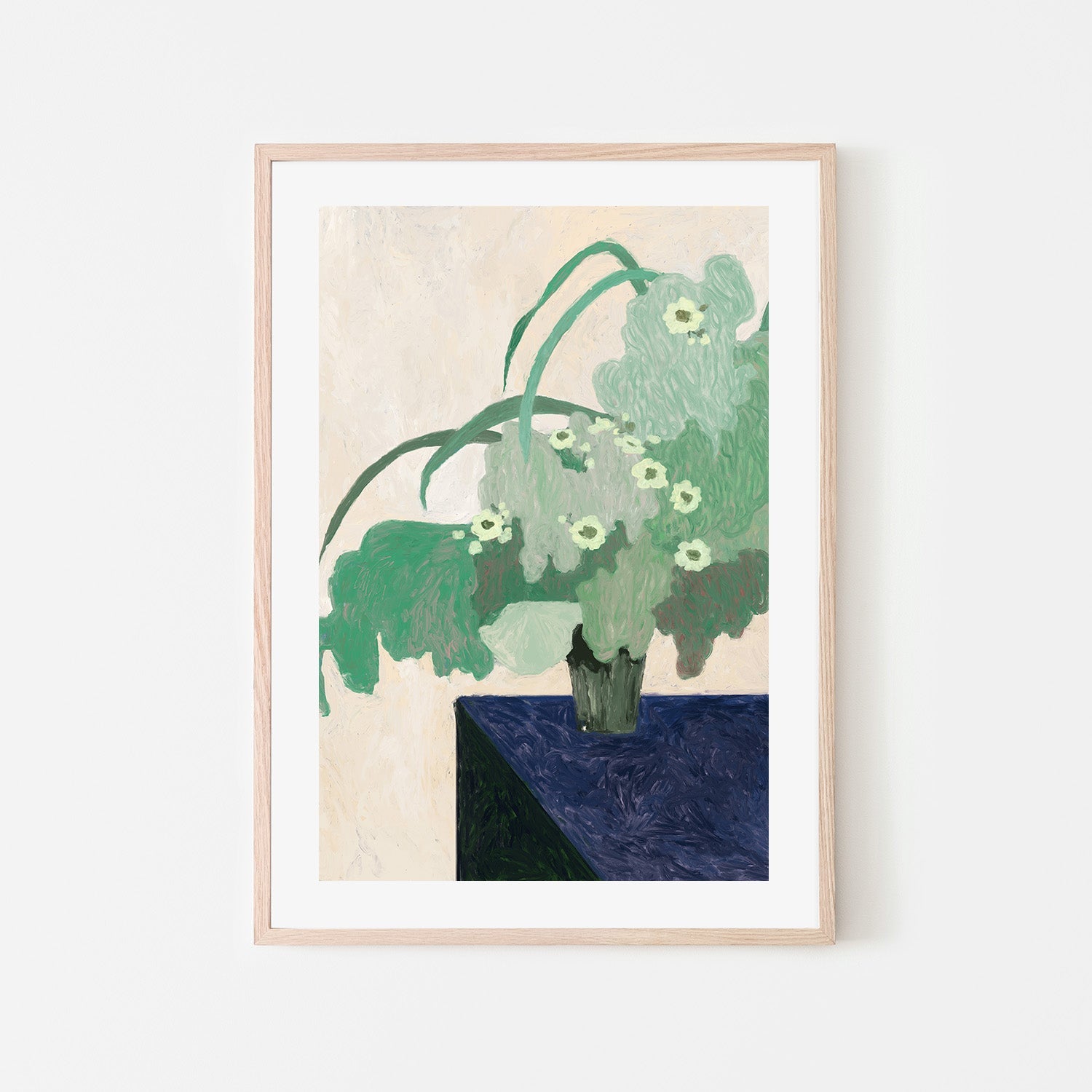 wall-art-print-canvas-poster-framed-Still Life-6
