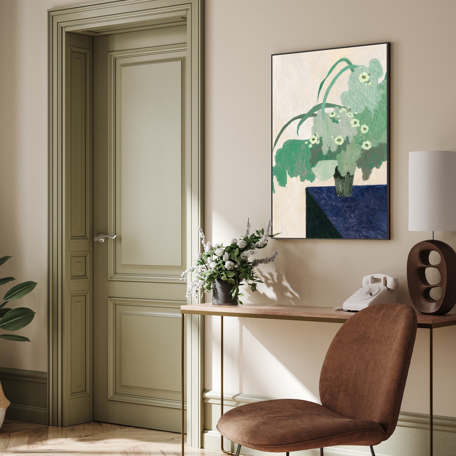 wall-art-print-canvas-poster-framed-Still Life-7