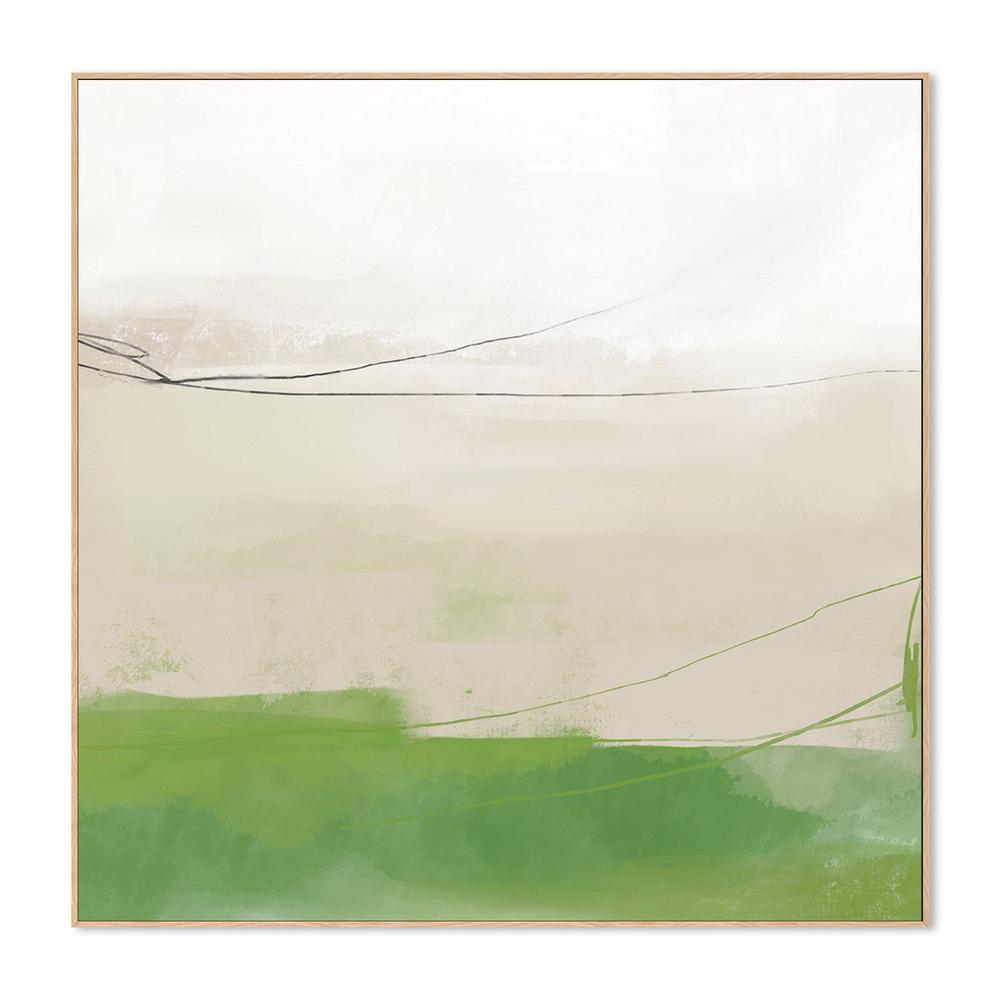 wall-art-print-canvas-poster-framed-Still, not empty-4