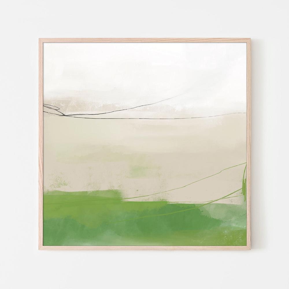 wall-art-print-canvas-poster-framed-Still, not empty-6