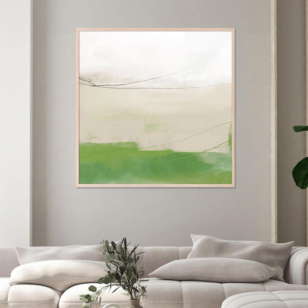 wall-art-print-canvas-poster-framed-Still, not empty-7