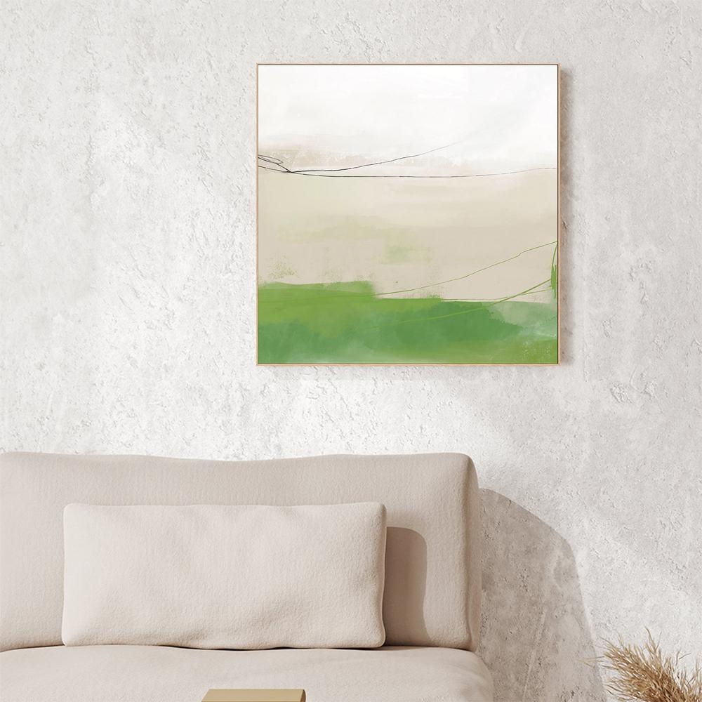 wall-art-print-canvas-poster-framed-Still, not empty-9