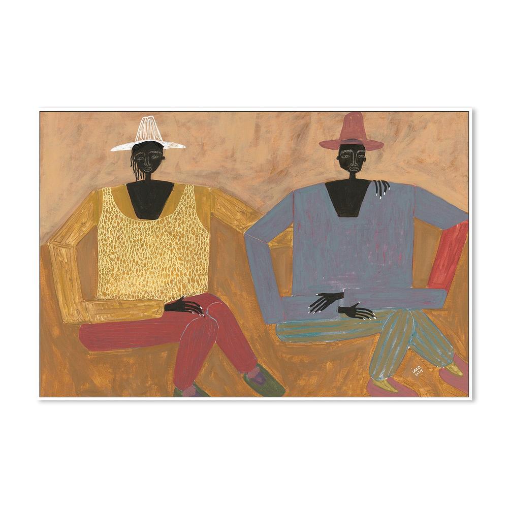wall-art-print-canvas-poster-framed-Still Together-5
