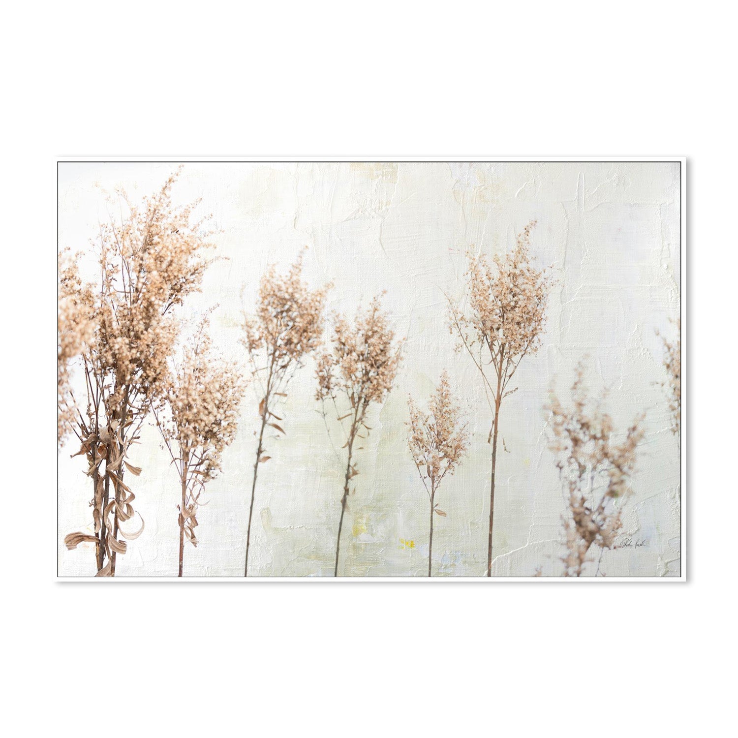 wall-art-print-canvas-poster-framed-Still Wild, Style B-5