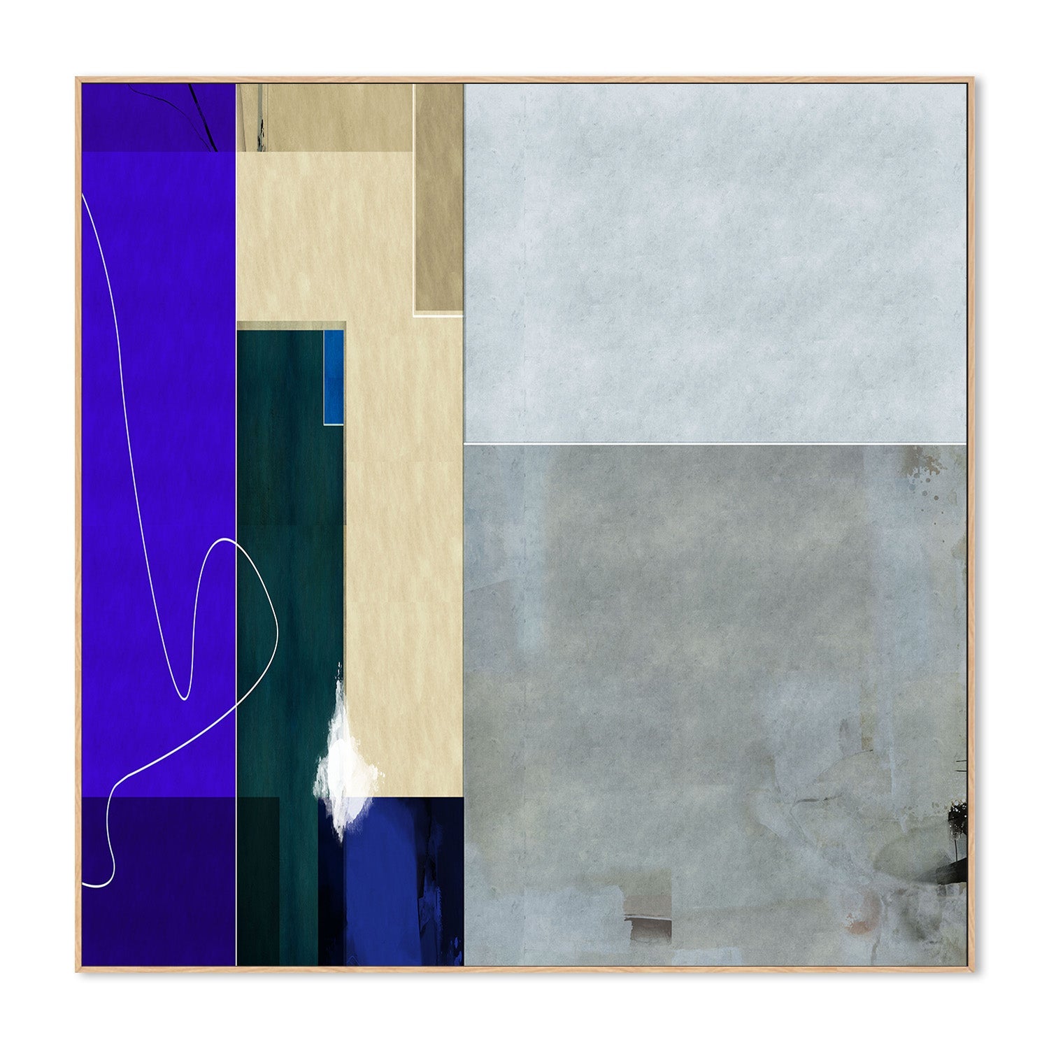 wall-art-print-canvas-poster-framed-Structured-4