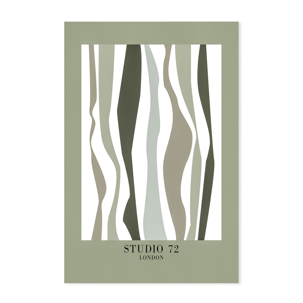 wall-art-print-canvas-poster-framed-Studio 72 London-GIOIA-WALL-ART