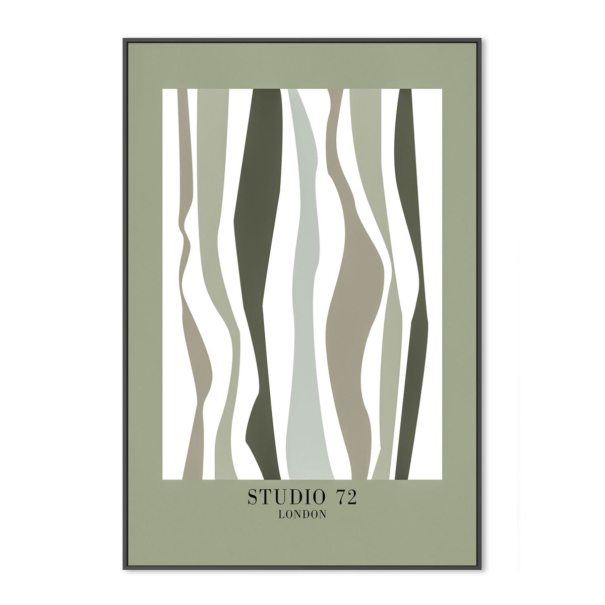 wall-art-print-canvas-poster-framed-Studio 72 London-GIOIA-WALL-ART