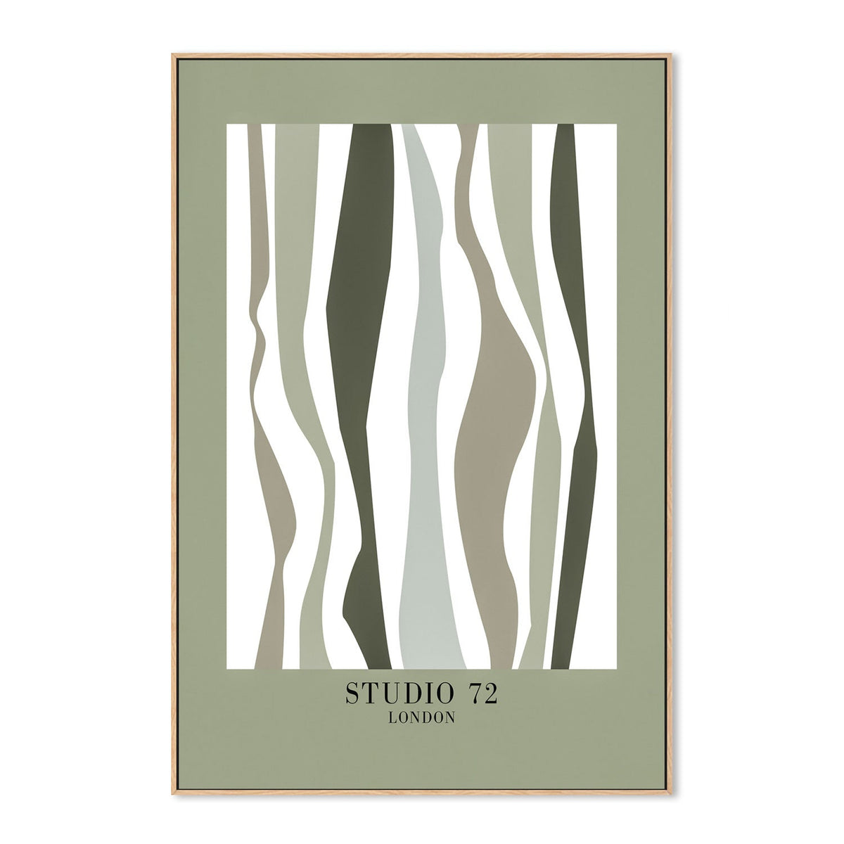 wall-art-print-canvas-poster-framed-Studio 72 London-GIOIA-WALL-ART