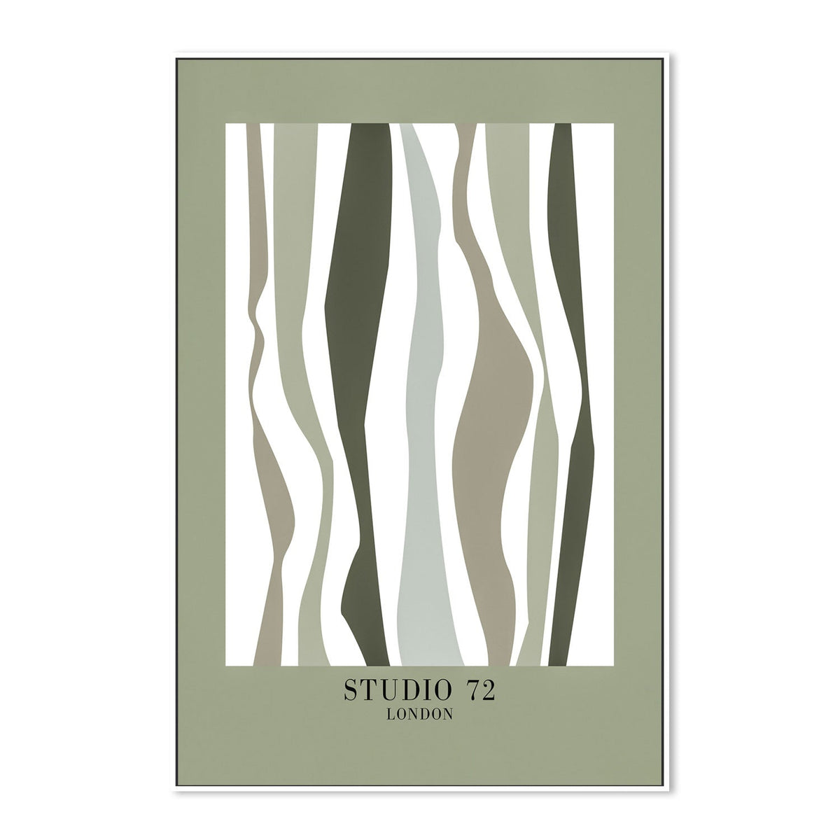 wall-art-print-canvas-poster-framed-Studio 72 London-GIOIA-WALL-ART