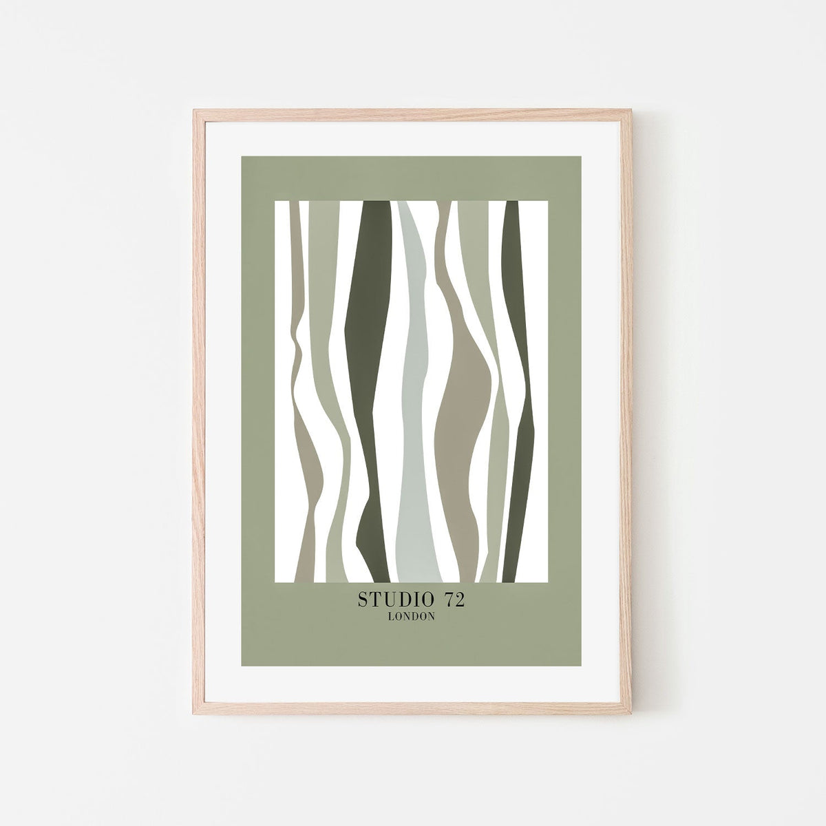 wall-art-print-canvas-poster-framed-Studio 72 London-GIOIA-WALL-ART