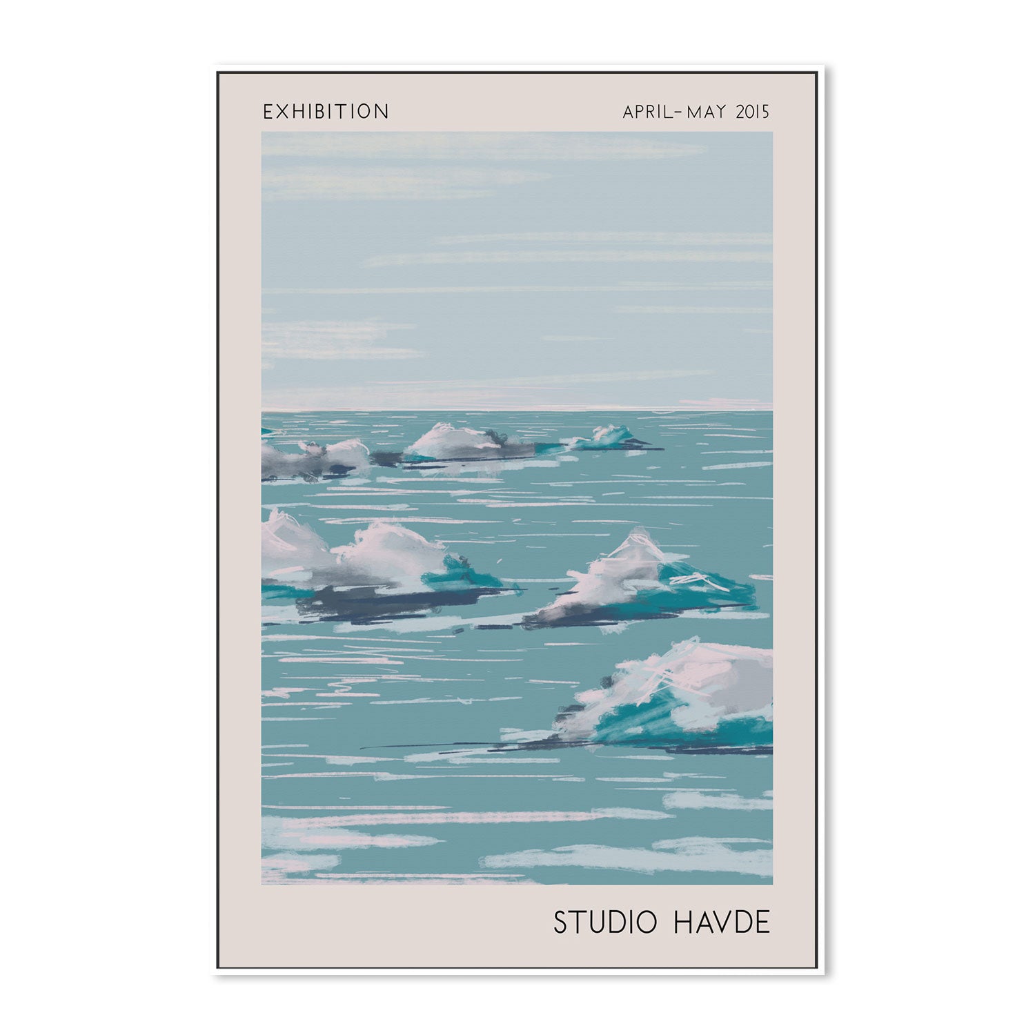 wall-art-print-canvas-poster-framed-Studio Havde Exhibition-GIOIA-WALL-ART