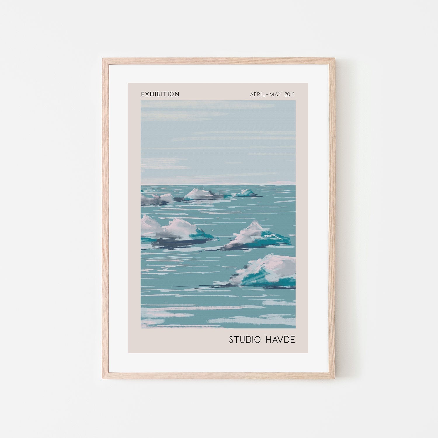 wall-art-print-canvas-poster-framed-Studio Havde Exhibition-GIOIA-WALL-ART