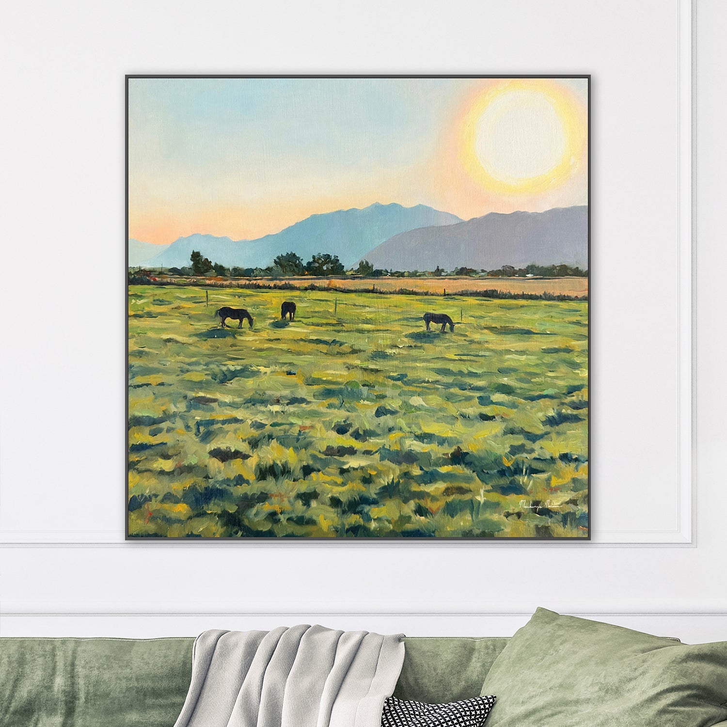wall-art-print-canvas-poster-framed-Sunrise-2