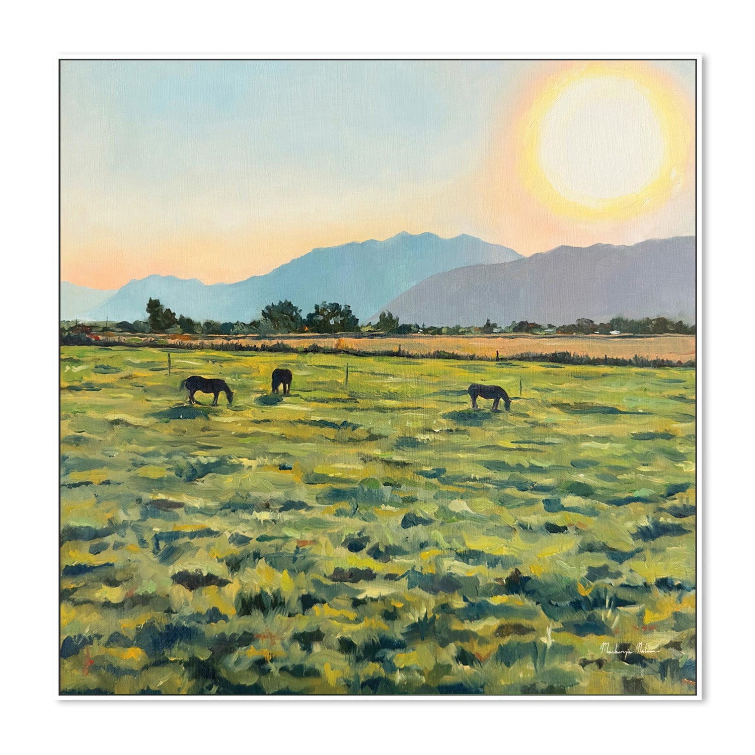 wall-art-print-canvas-poster-framed-Sunrise-5