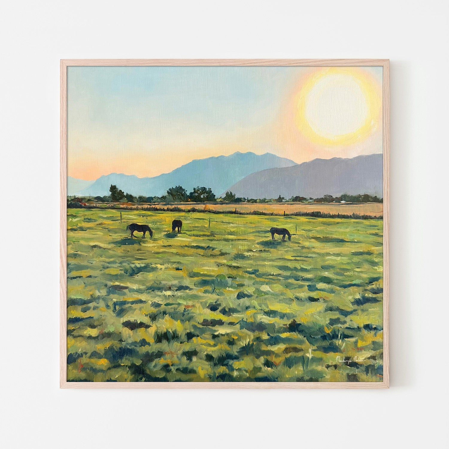 wall-art-print-canvas-poster-framed-Sunrise-6