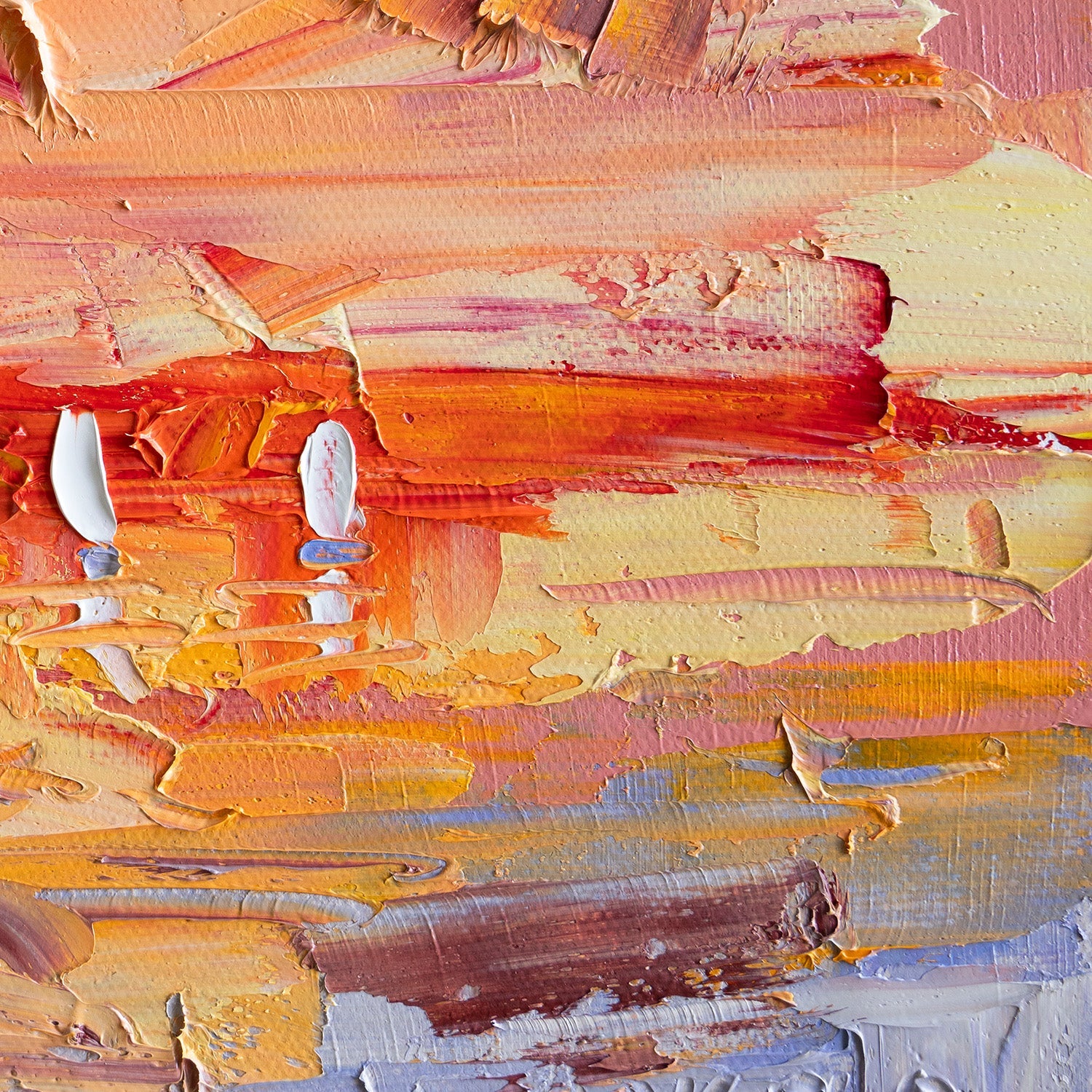 wall-art-print-canvas-poster-framed-Sunset Duet-11