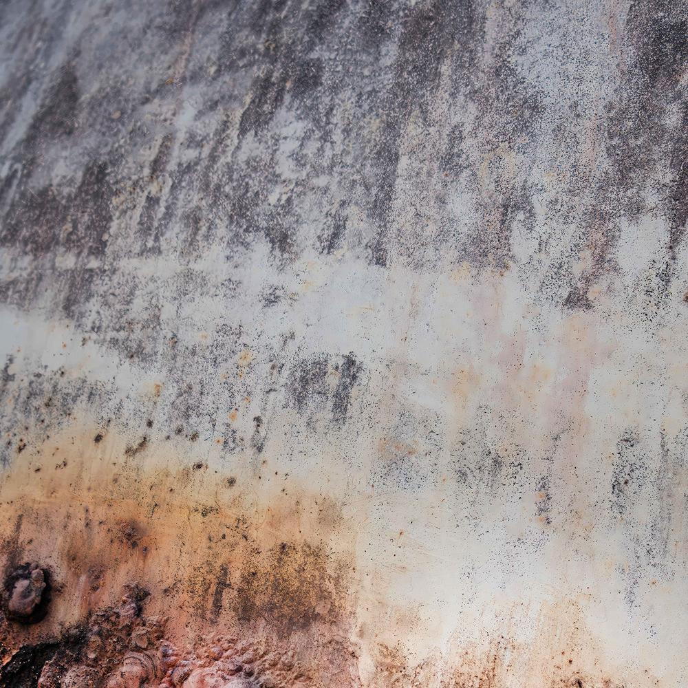 wall-art-print-canvas-poster-framed-Surface Strata-10