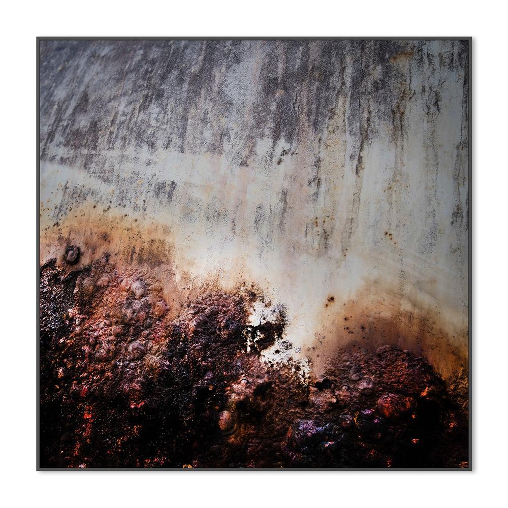 wall-art-print-canvas-poster-framed-Surface Strata-3