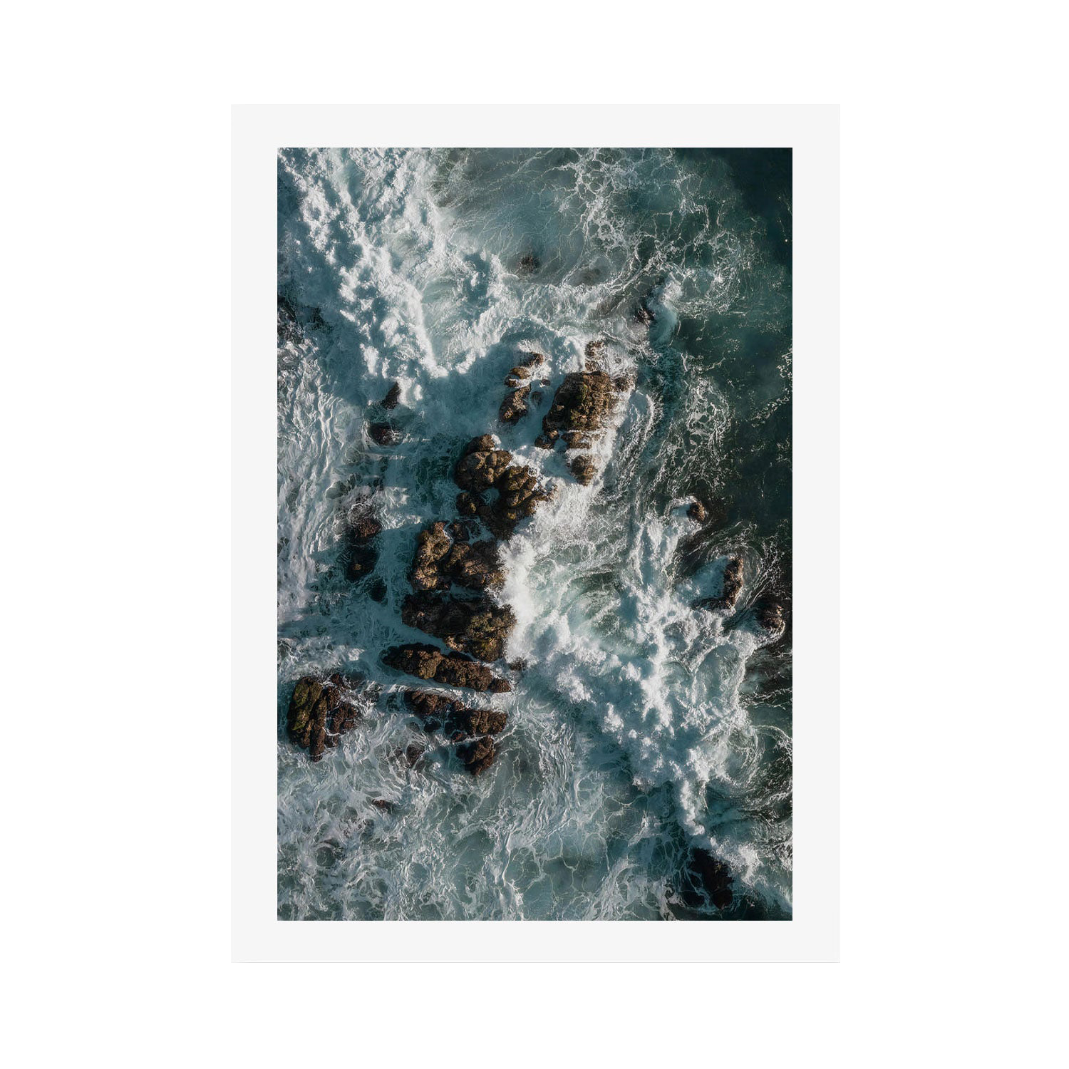 Swell