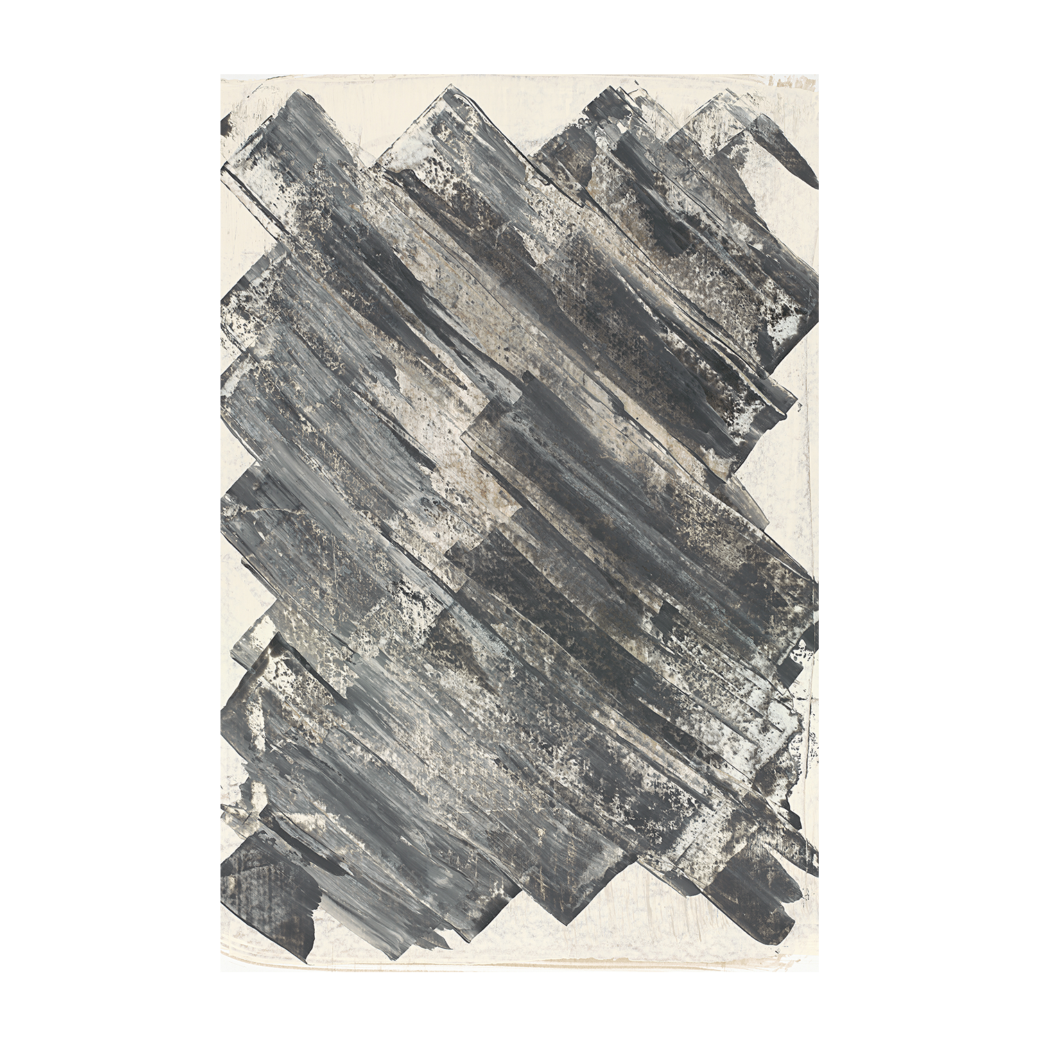 wall-art-print-canvas-poster-framed-Swipe , By CJ Swanson-1