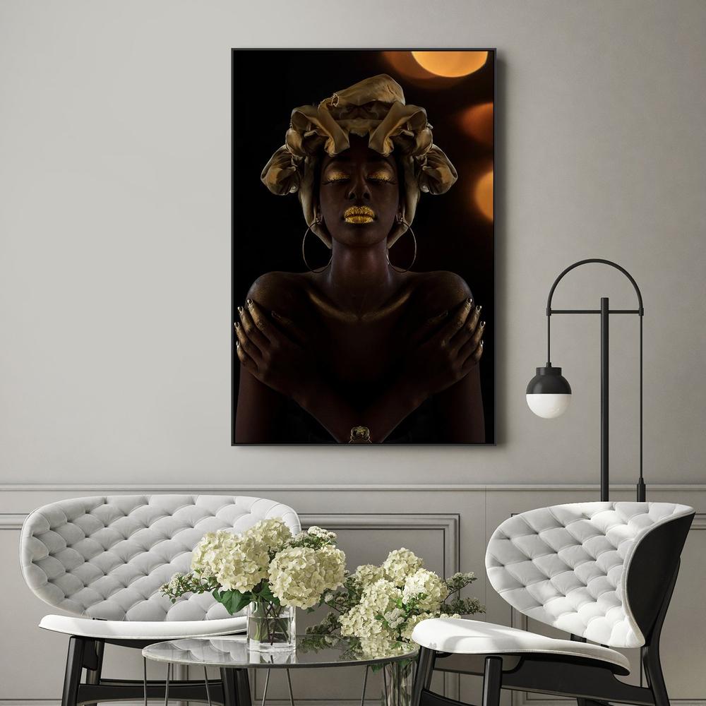wall-art-print-canvas-poster-framed-Symmetry, By Amnon Eichelberg-by-Plus X Studio-Gioia Wall Art