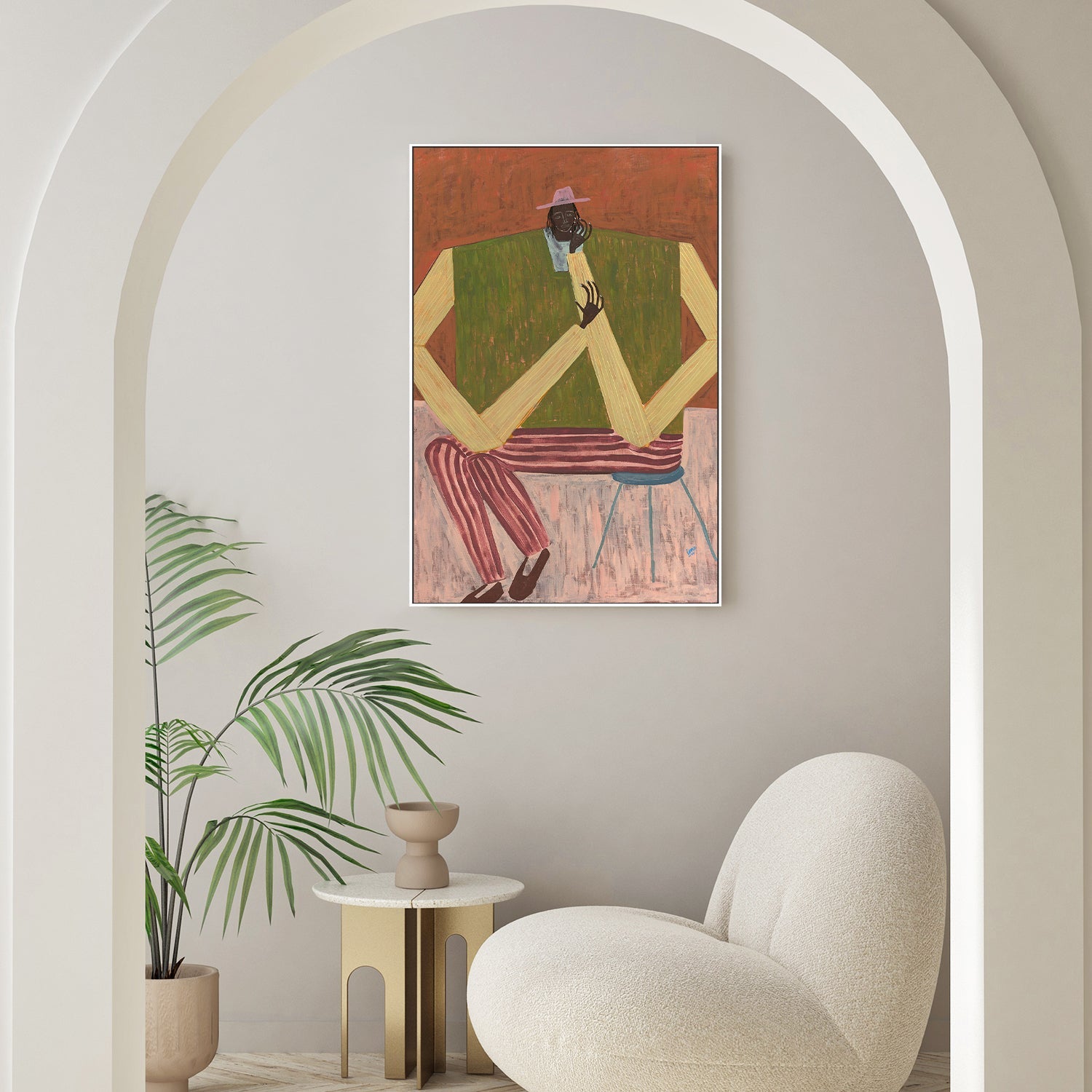 wall-art-print-canvas-poster-framed-Take a Moment-9