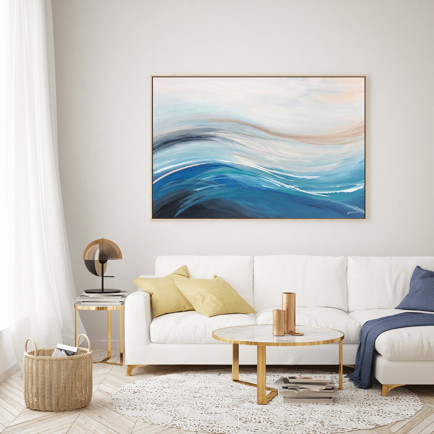 wall-art-print-canvas-poster-framed-Take Me Over There-7