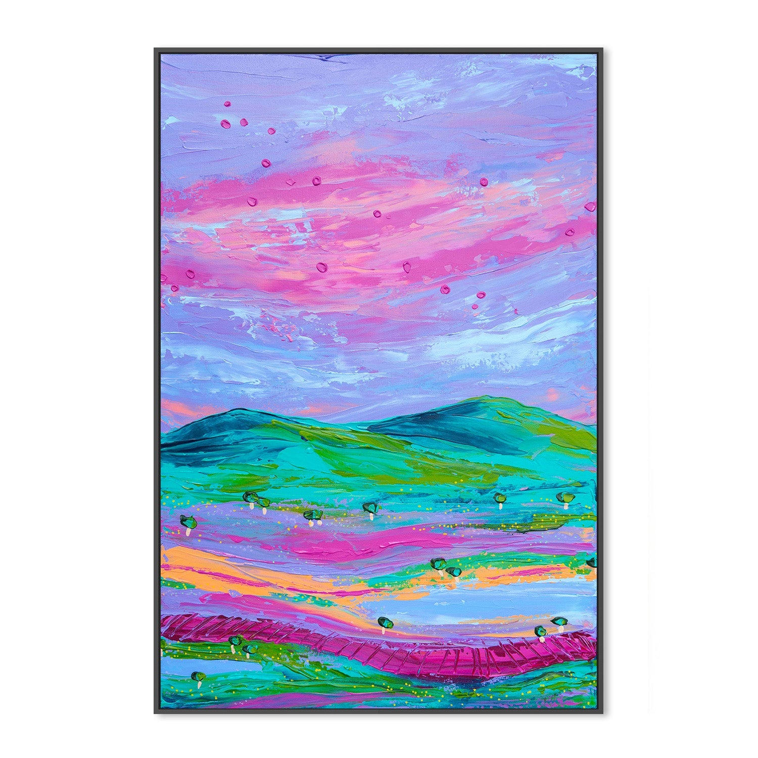 wall-art-print-canvas-poster-framed-Take That Trip-3