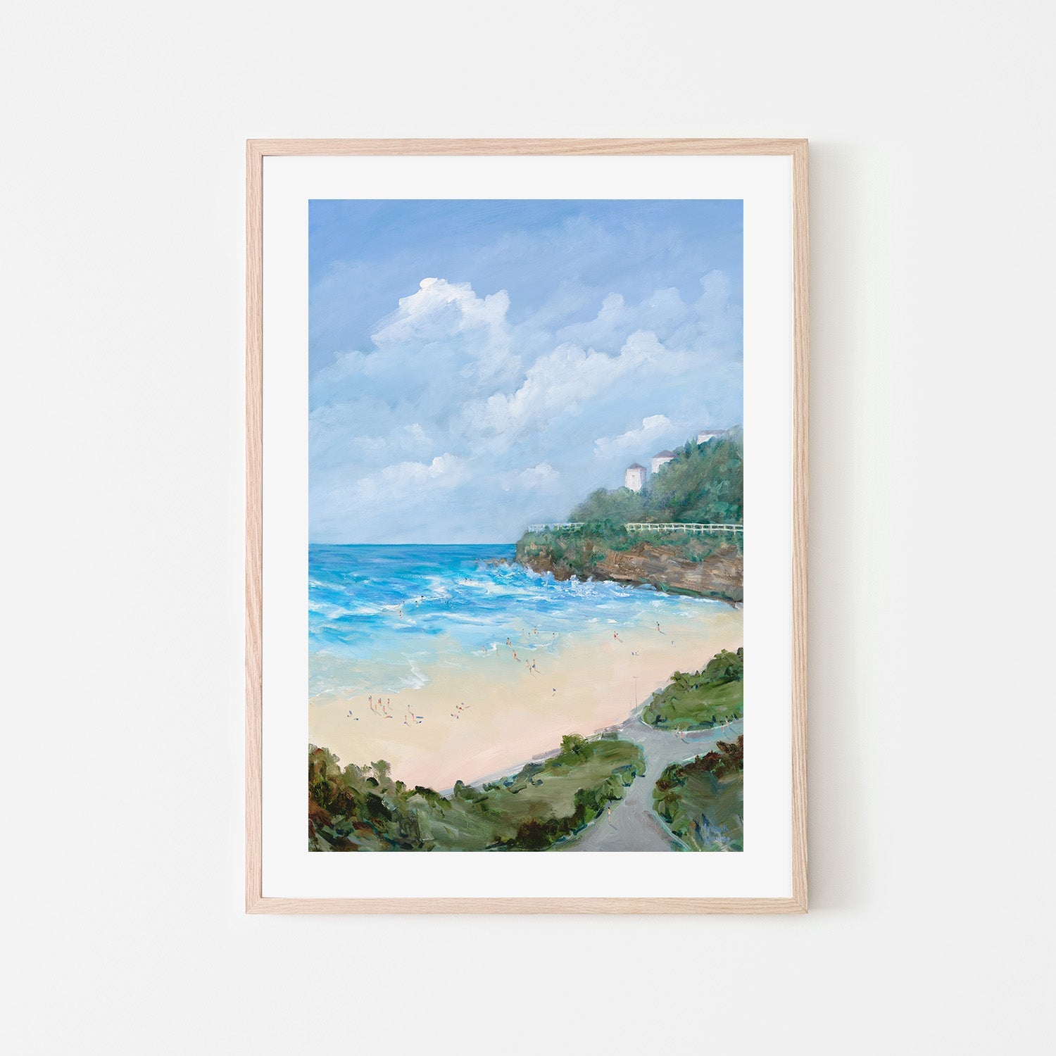 wall-art-print-canvas-poster-framed-Tamarama-6