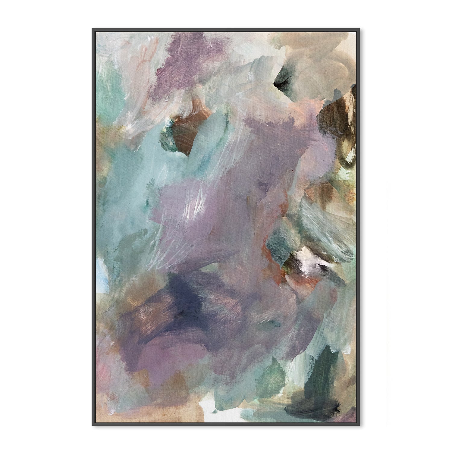 wall-art-print-canvas-poster-framed-Tapenade , By Hope Bainbridge-3