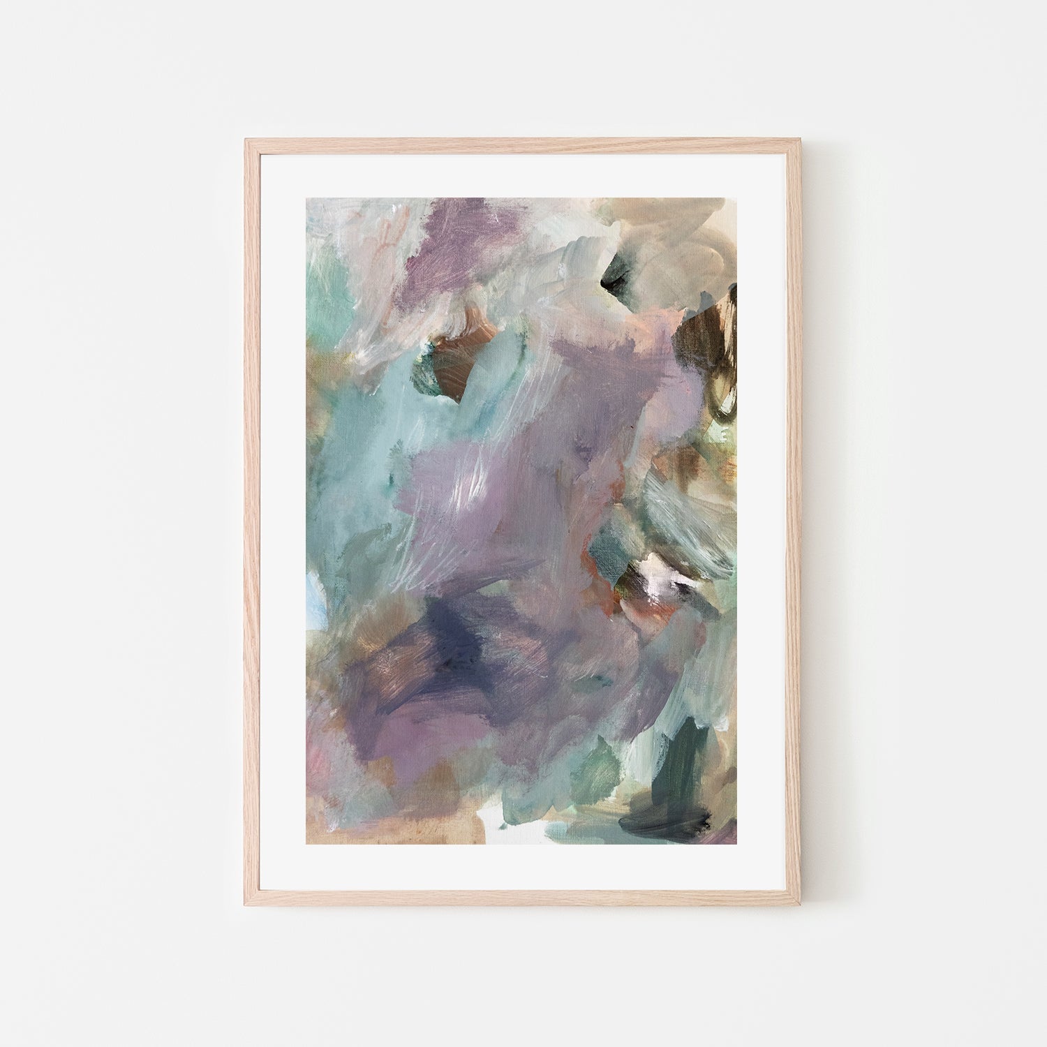 wall-art-print-canvas-poster-framed-Tapenade , By Hope Bainbridge-6
