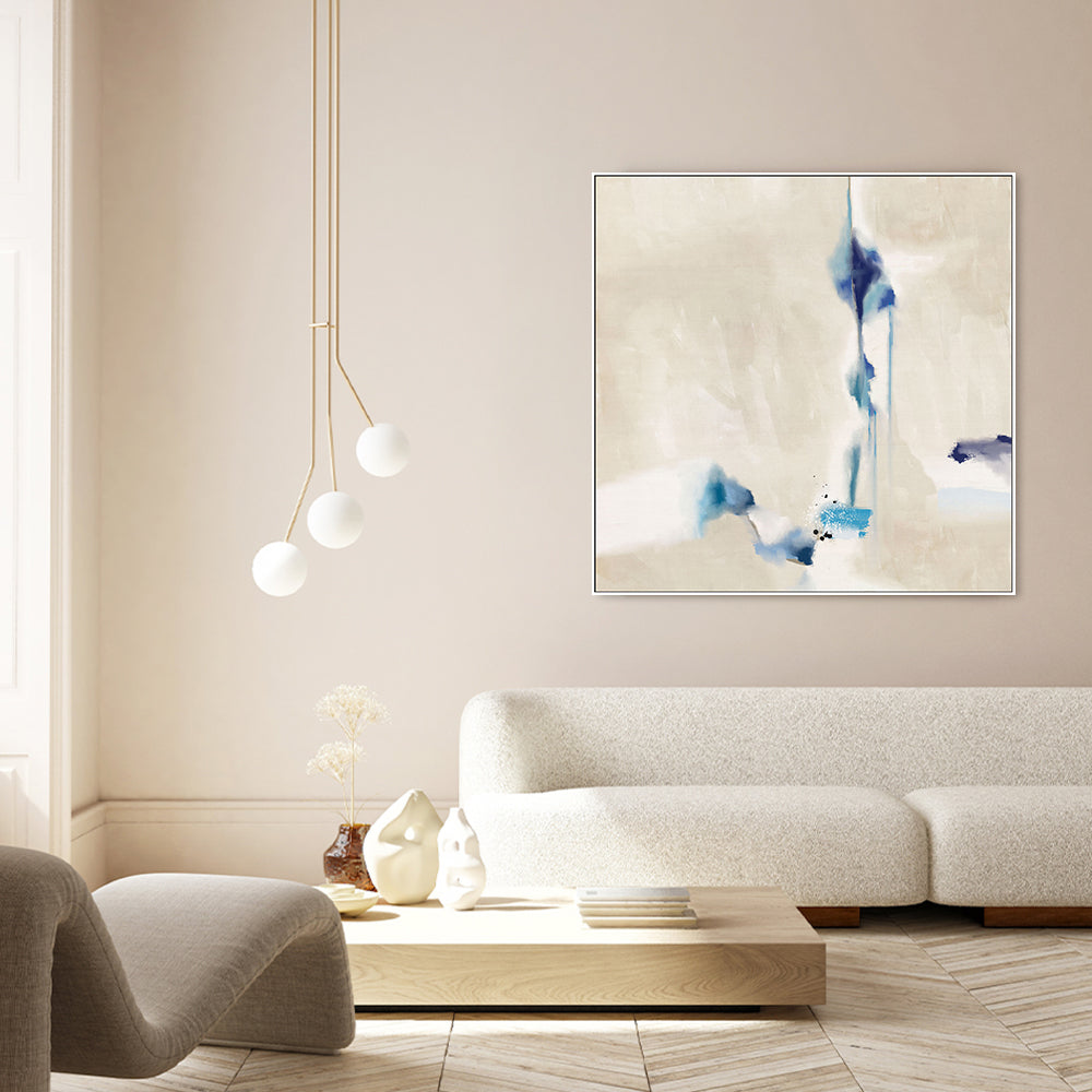 wall-art-print-canvas-poster-framed-Tell Me , By Roberto Moro Art-7